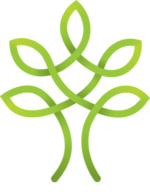 UFM Community Learning Center Endowment