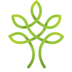 UFM Community Learning Center Endowment