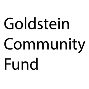Goldstein Community Fund
