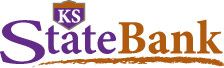 Kansas State Bank Community Fund