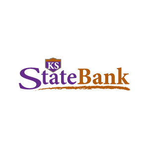 Kansas State Bank Community Fund