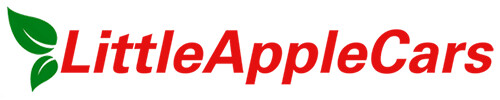 Little Apple Toyota Honda Fund