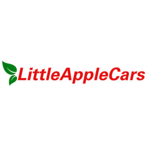 Little Apple Toyota Honda Fund
