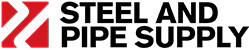 Steel & Pipe Supply Community Fund