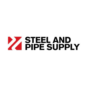 Steel & Pipe Supply Community Fund