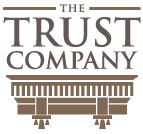 The Trust Company of Manhattan Advised Fund