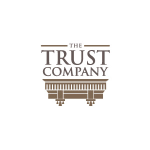 The Trust Company of Manhattan Advised Fund