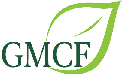 GMCF Operations Endowment Fund