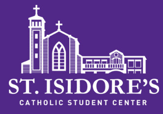 St. Isidores Catholic Student Center Endowment