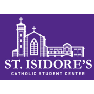 St. Isidores Catholic Student Center Endowment