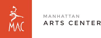 Manhattan Arts Center Endowed Fund