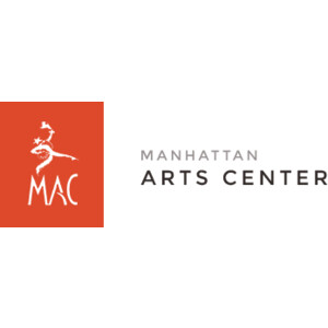 Manhattan Arts Center Endowed Fund