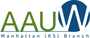 AAUW Manhattan Branch KSU Scholarship Fund