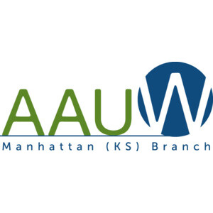 AAUW Manhattan Branch KSU Scholarship Fund