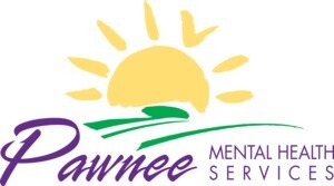 Pawnee Mental Health Foundation Fund
