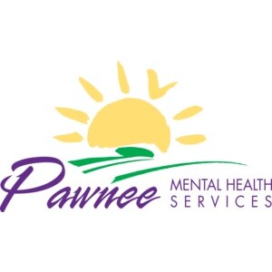 Pawnee Mental Health Foundation Fund
