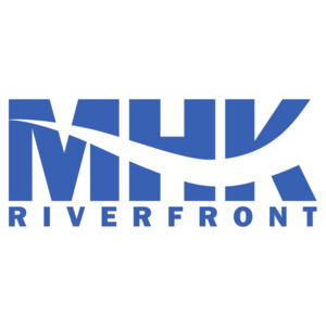 River Front MHK