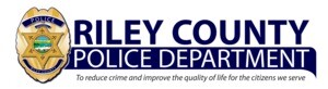 Riley County Police Department Scholarship Fund