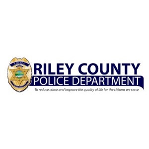Riley County Police Department Scholarship Fund
