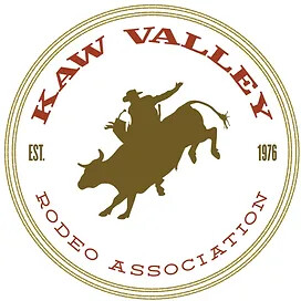 Kaw Valley Rodeo Association Inc. Fund
