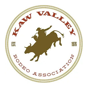 Kaw Valley Rodeo Association Inc. Fund
