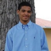 Tyler Dowling Memorial Fund