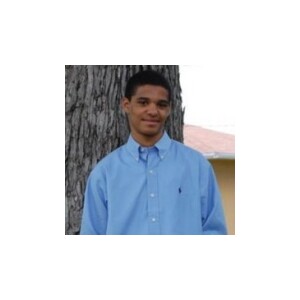 Tyler Dowling Memorial Fund
