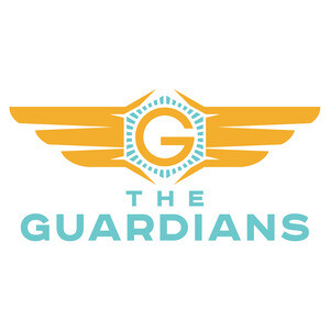 Guardians Grants Fund