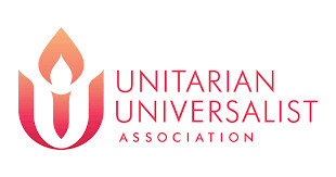 UUFM Lay Leader Development Fund