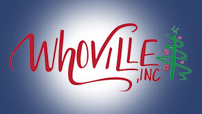Festival of Lights - Whoville Fund