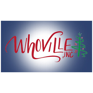 Festival of Lights - Whoville Fund