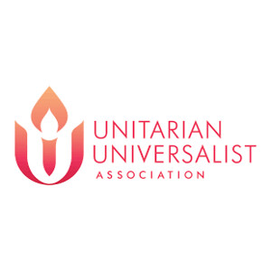 Unitarian Universalist Fellowship Fund