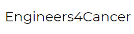 Engineers4Cancer