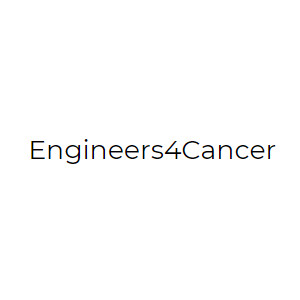 Engineers4Cancer