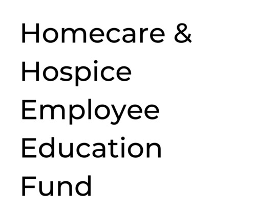 The Good Shepherd Homecare & Hospice Rhoda G. Culberson Education Fund