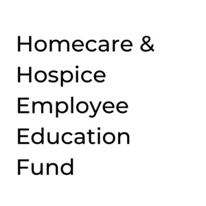 The Good Shepherd Homecare & Hospice Rhoda G. Culberson Education Fund