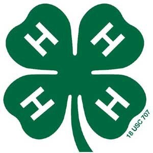 Riley County 4-H Foundation Endowment Fund