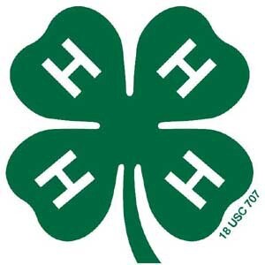 Riley County 4-H Foundation Expendable Fund