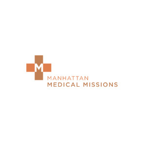 Manhattan Medical Missions, Inc. Fund