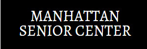 Manhattan Senior Center Fund