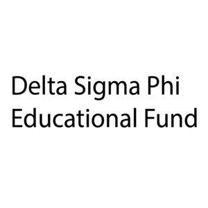 Delta Sigma Phi Educational Fund