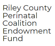 Riley County Perinatal Coalition Fund