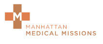 Manhattan Medical Missions Endowed Fund