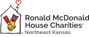 Ronald McDonald House Charities of NE Kansas Fund