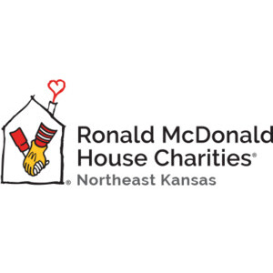 Ronald McDonald House Charities of NE Kansas Fund