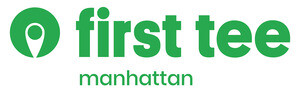 KSUGCMRF: The First Tee Fund