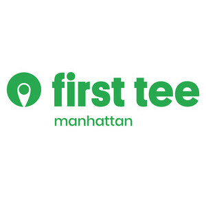 KSUGCMRF: The First Tee Fund