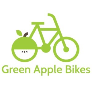 Green Apple Bikes Fund