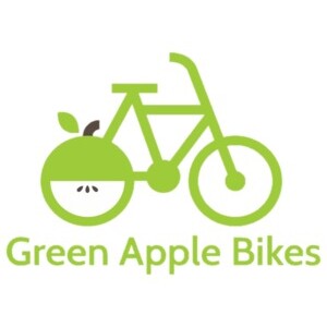 Green Apple Bikes Fund