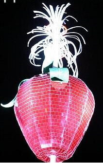 Little Apple New Years Eve Fund